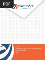 Atendimento - Apostila - Aula 0