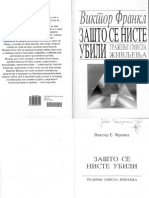 kupdf.net_zasto-se-niste-ubili-viktor-frankl.pdf