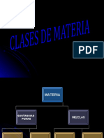 clasesdemateria-111124193701-phpapp02