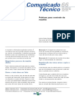 COT-66-Praticas-para-o-controle-da-mastite-Leticia-Mendonca-n-66.pdf
