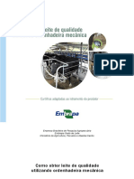 Cnpgl-2014-Cartilha-Ordenhadeira-Mecanica-completa.pdf