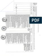 ACTA ABSOLUCION AS 001-2020 2DA CONV