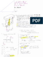 Deber 1 - Pesantez Kevin PDF