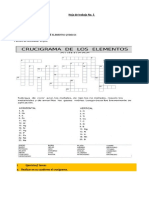 elementos quimicos.docx