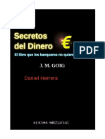 secretos-del-dinero-goig.pdf