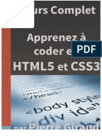 Cours-Complet-Apprenez-à-Coder-en-HTML-CSS.pdf