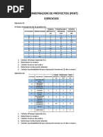 Ejercicios_PERT.docx