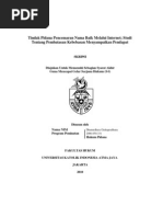 Download Dhanurdhara Grahapradhana27s Under Graduated Theses by Grace Misnan SN46996434 doc pdf