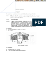 manual-mecanica-automotriz-sistema-admision-escape