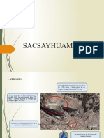 RUSBEL - Analisis Arquitectonico de Sacsayhuaman-1