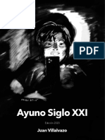 AyunoSiglo21 V01 PDF