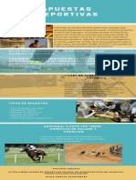 Infografia Apuestas PDF