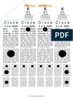 cartilla_presbiopia.pdf