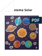 sistema solar.pptx