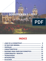 DOMOTICA EN EL PERU diapositivas.pdf