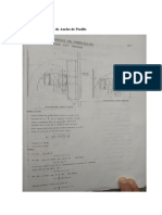 Apéndice 2 PDF