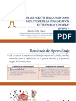 UNIDAD II - ROL DEL AGENTE EDUCATIVO.pdf
