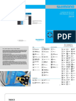 Catalogo de Pecas Originais PDF