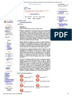 Estilos de Liderazgo de Ejecutivos y Gerentes de Negocios Japoneses - Transformacional y Transaccional