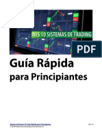 GuiaRapidaOpcionesBinarias v14 PDF