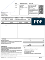 SYNGENTA 00004375 - copia