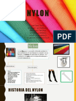 Nylon