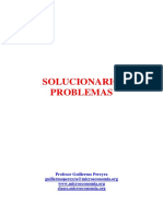 El_Duopolio_SOLUCIONARIO_PROBLEMAS.pdf