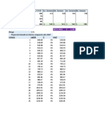 Plantilla Registro de Operaciones