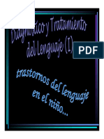 8 - MCDlenguaje 2020 PDF