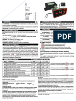 control de temperatura.pdf