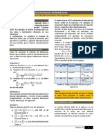 OPER 2305 M09 LECTURA v1 PDF