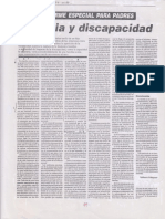 6- Familia y Discapacidad-1.pdf