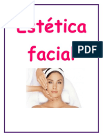 Modulo_1_La_piel facial.pdf
