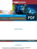 Estudio Economico PDF