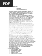 Download Soal Try Out Bhs Inggris SMA 2011 by putraind SN46996868 doc pdf