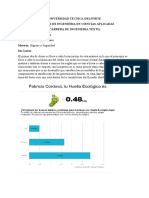 Resumen Semana 1