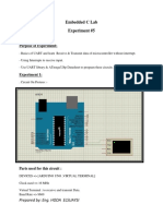 UART Ex5 PDF