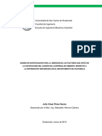 Cementos PDF