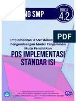 SMP - Buku 4.2