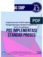 SMP - Buku 4.3