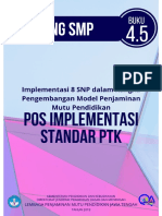 SMP - Buku 4.5