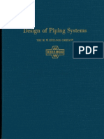 DesignOfPipingSystem_Kellog.pdf