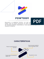 powtoon.pdf