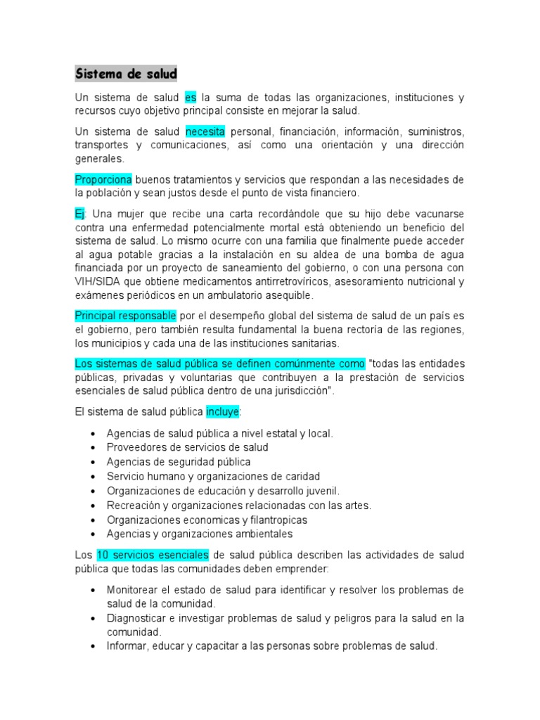comunidad-1-pdf-sistema-de-salud-medicina