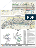 DTO-020_VNS-T33.34-UF4A-Rev 3_Jul-11-2020-PLANTA.pdf