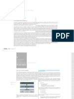 4.5 Usos de Suelo PDF