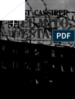 EL MITO DEL ESTADO  E. CASSIRER.pdf