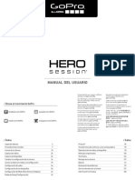 UM_HEROSession_LA_REVB_Web.pdf