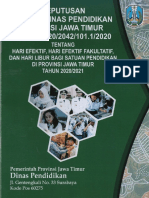Kalender Akademik Jatim 2020-2021.pdf