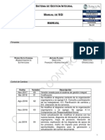 Manual de SGI PDF